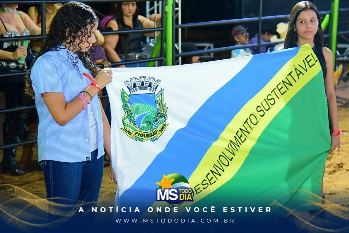 Imagem da Galeria